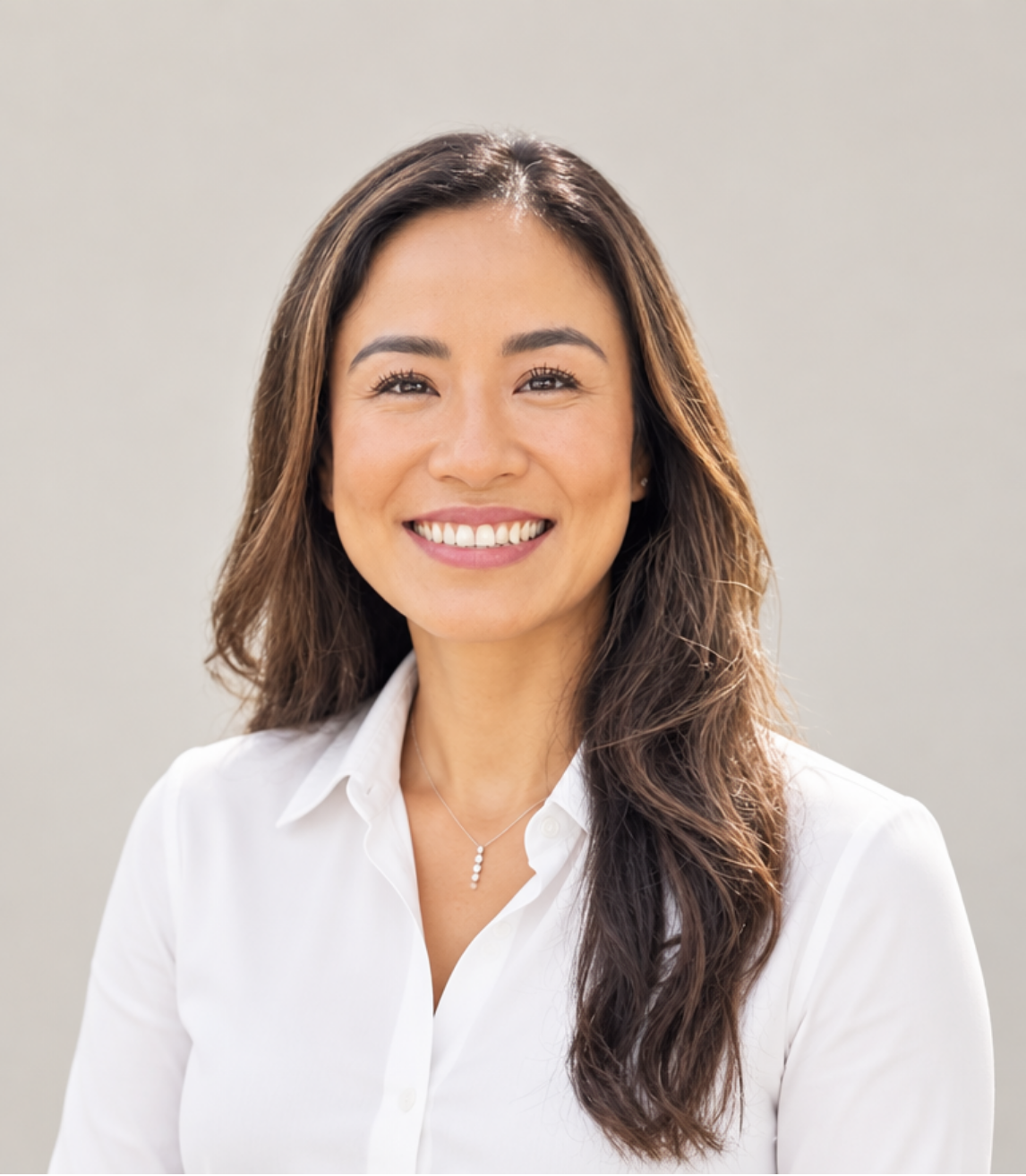 Brenda Mas